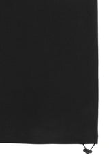 Doodle Symbol Pants [2color]