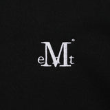シグネチャーベーシックロゴ MTM (5COLOR)