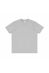 Coolmax Breathable Tee