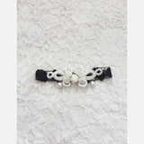 ジョリー White