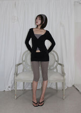 SUMMER TENCEL CARDIGAN (3color)