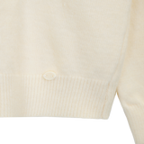 トグルフーディーカーディガン (3 COLORS)