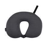 NECK PILLOW