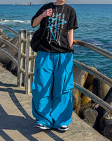 Meteorite Spray Short Sleeve 2C