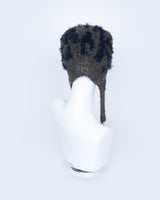 Special knit SK08