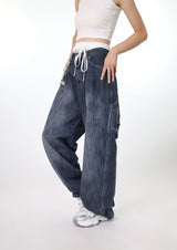 (UNISEX)スマートチェックシャツ(3colors)