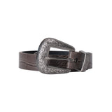 CRACK BELT
