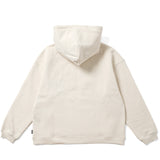 MFC STORE 'MFC$' ARCH LOGO HOODIE