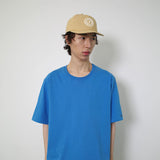  Chain Stitch Cap (3color)