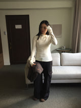 Hampton Carpenter Wide Pants