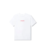 Tabb's Burger Tee
