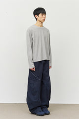 Soka Soft Longsleeve