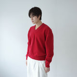 aura v knit