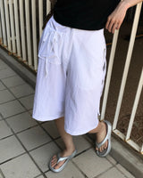 Andy pants