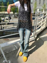 Lusse pants