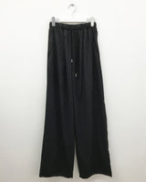 フォイストライプスラックス(2color)