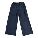 Love hoppie pants