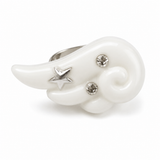 wing ring