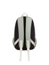 Love walk backpack - Sage gray