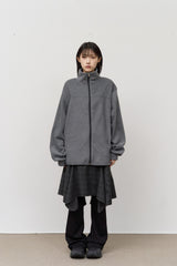 (W) Beta Bootscut Pants