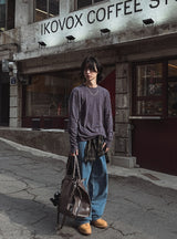 Belin Warmer Long Sleeve