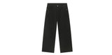 LMN Lice Cachion Dying Wide Pants (7 colors)