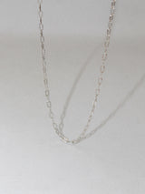 【MADE】 layered necklace