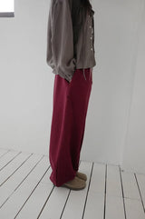 casual training pt (4c)