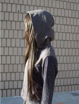 asym star zip-up
