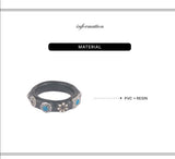 napoleon ring