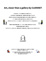 [MADE] Peach on a blue plate - Magsafe Card Wallet