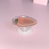 ストロベリースマートトック