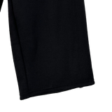 eighty-four sweat pants