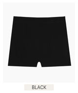 [BELLIDE MADE] 3 colors, basic short pants