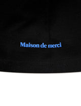 ウィメンズ ルリスリラックスクロップTシャツ(FCC2TS385W)