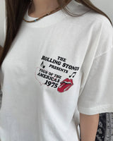 Eden 1975 Overshirt