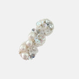 Mabel hair clip 1