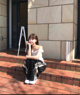 スムージーレタートーンライントレーニングpt