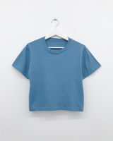 レイヤード ムード Tシャツ (10color)