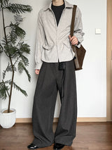 Pocket Shirt