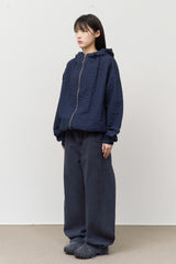 Embo Lightweight Jumper