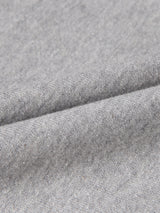 Eclipse Lettering Sweatpants
