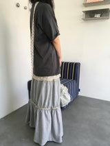 ハウスTシャツ
