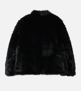 No.1530 O fur snap JK