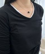 craic necklace