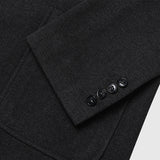 No.1053 S HRレトロブレザー (3color)