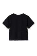 fl crop t (black)