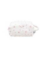HUG pouch 허그 파우치 / 10 colors