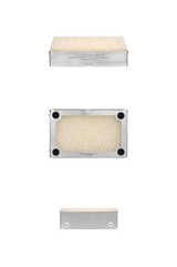 Soap Tray