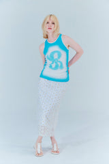 printing tank top_white sky